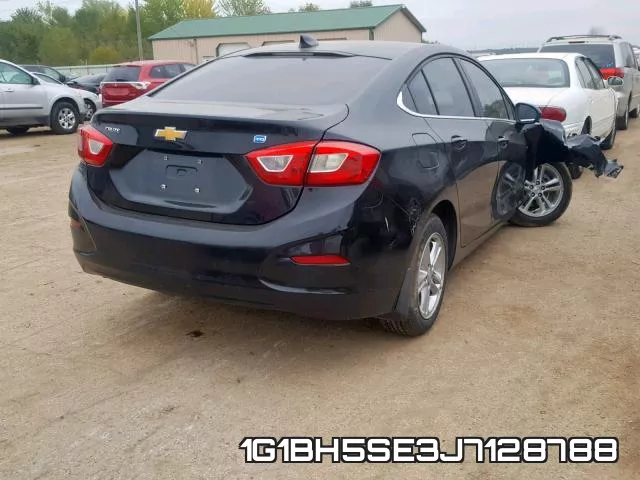1G1BH5SE3J7128788_4.webp