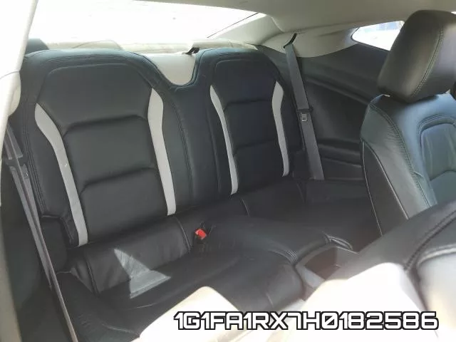 1G1FA1RX7H0182586_6.webp