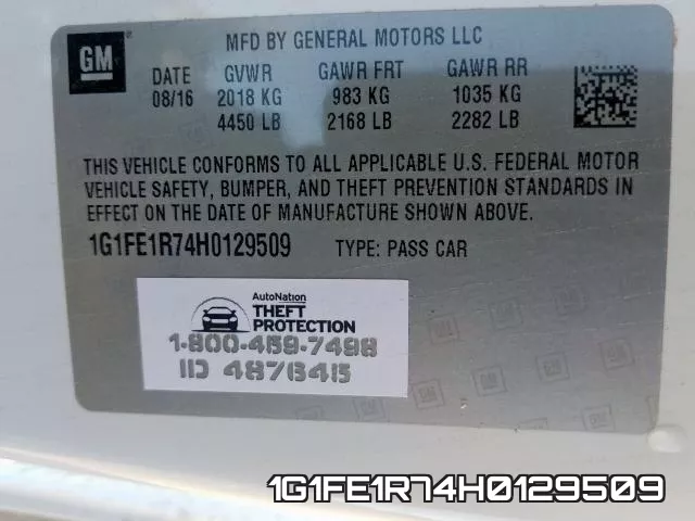 1G1FE1R74H0129509_10.webp