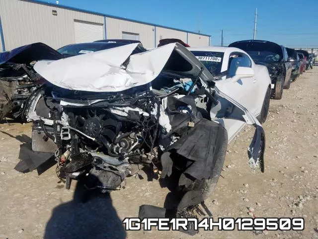 1G1FE1R74H0129509_2.webp