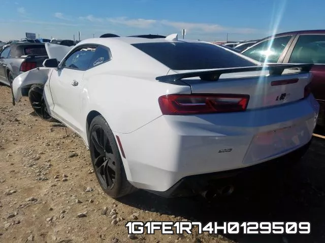 1G1FE1R74H0129509_3.webp