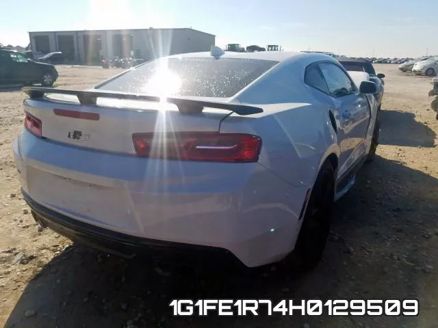 1G1FE1R74H0129509_4.webp