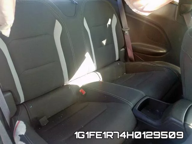 1G1FE1R74H0129509_6.webp