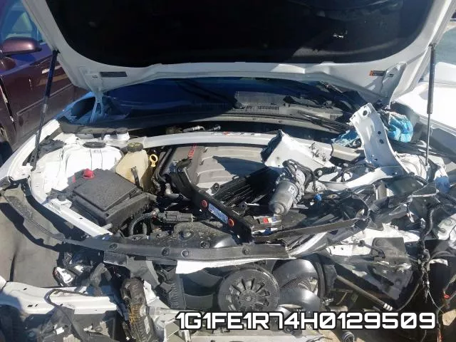 1G1FE1R74H0129509_7.webp