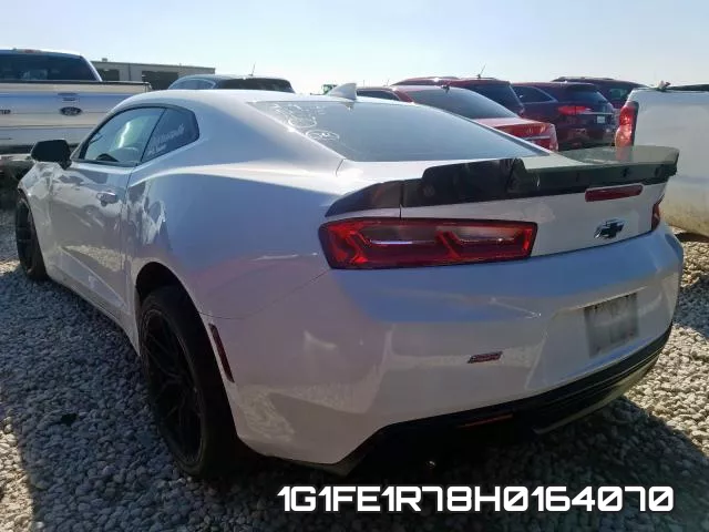 1G1FE1R78H0164070_3.webp