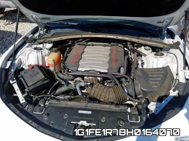 1G1FE1R78H0164070_7.webp