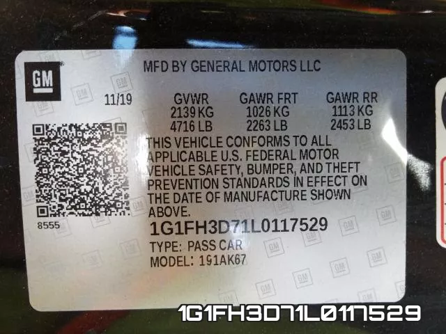 1G1FH3D71L0117529_10.webp