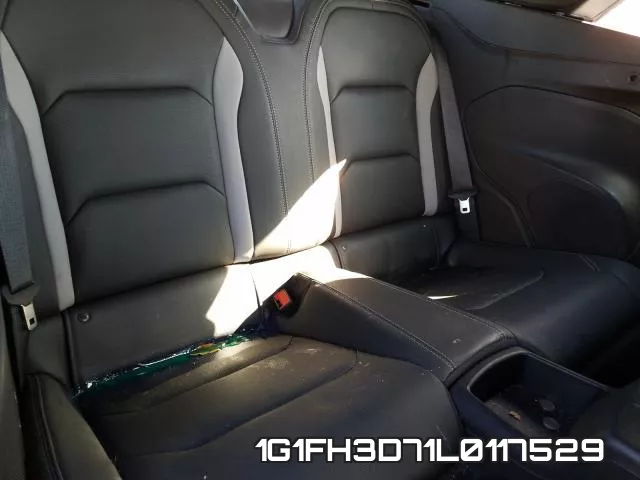 1G1FH3D71L0117529_6.webp