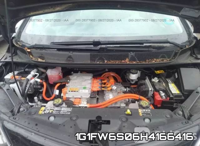 1G1FW6S06H4166416_10.webp
