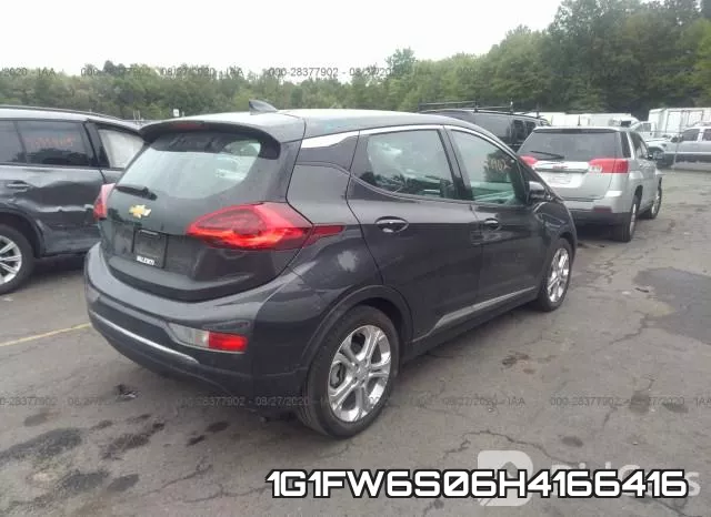 1G1FW6S06H4166416