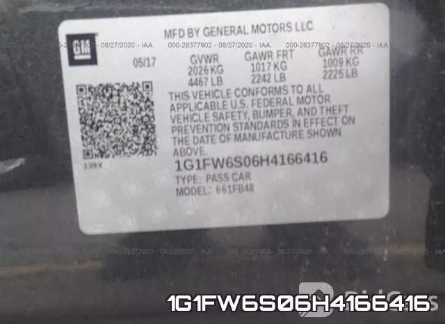 1G1FW6S06H4166416_9.webp