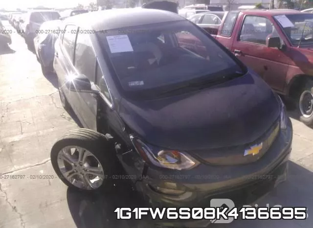 1G1FW6S08K4136695