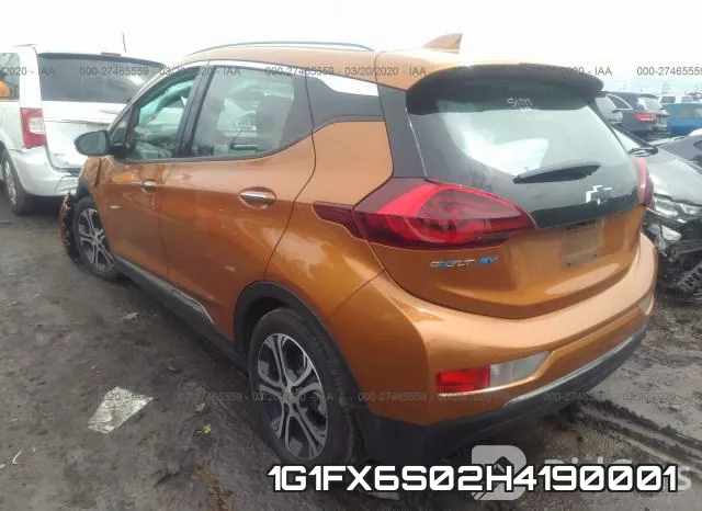 1G1FX6S02H4190001