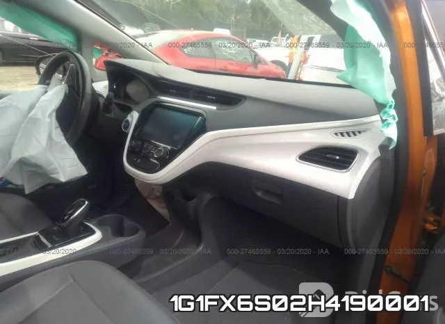 1G1FX6S02H4190001_5.webp