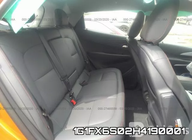 1G1FX6S02H4190001_8.webp