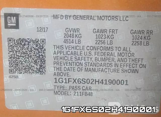 1G1FX6S02H4190001_9.webp