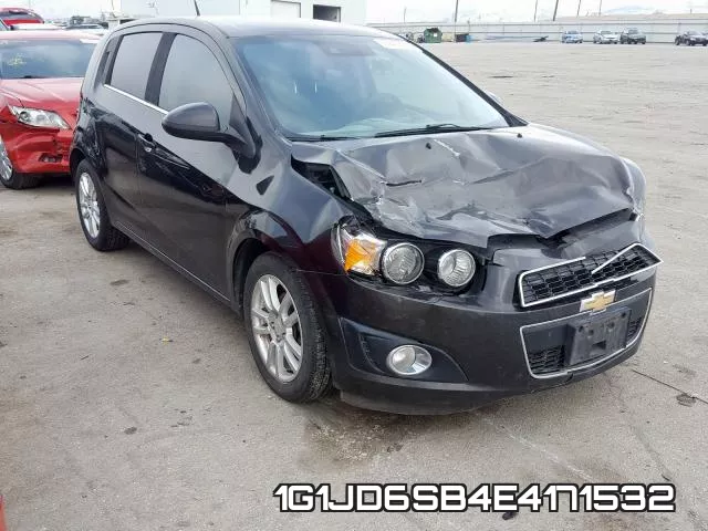 1G1JD6SB4E4171532