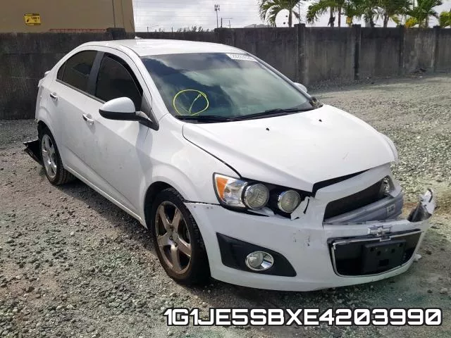 1G1JE5SBXE4203990
