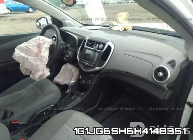 1G1JG6SH6H4148351_5.webp