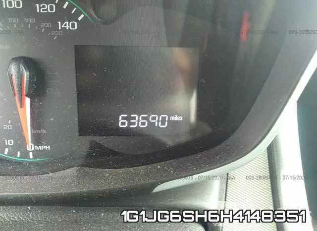 1G1JG6SH6H4148351_7.webp