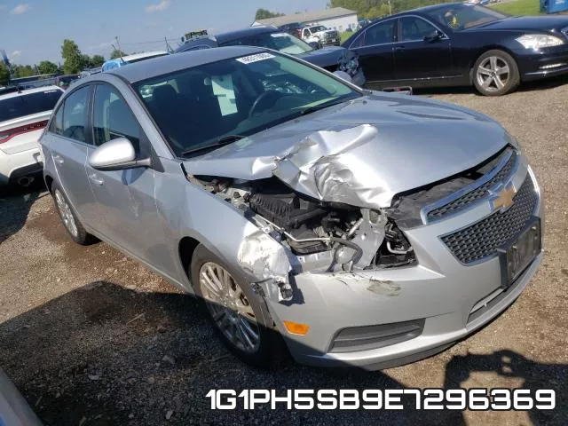 1G1PH5SB9E7296369