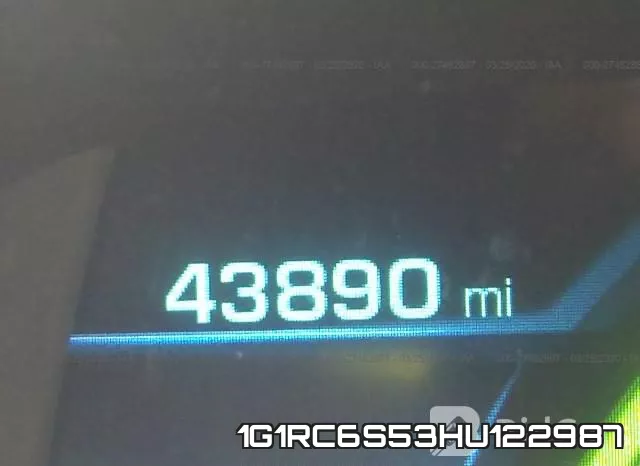 1G1RC6S53HU122987