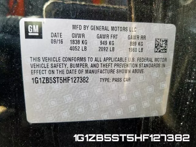 1G1ZB5ST5HF127382_10.webp