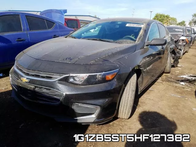 1G1ZB5ST5HF127382_2.webp