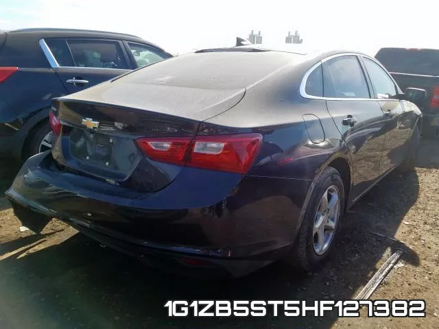1G1ZB5ST5HF127382_4.webp