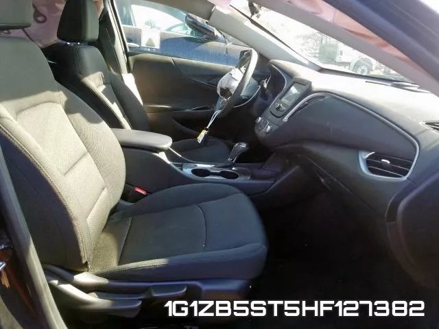 1G1ZB5ST5HF127382_5.webp