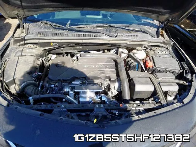1G1ZB5ST5HF127382_7.webp