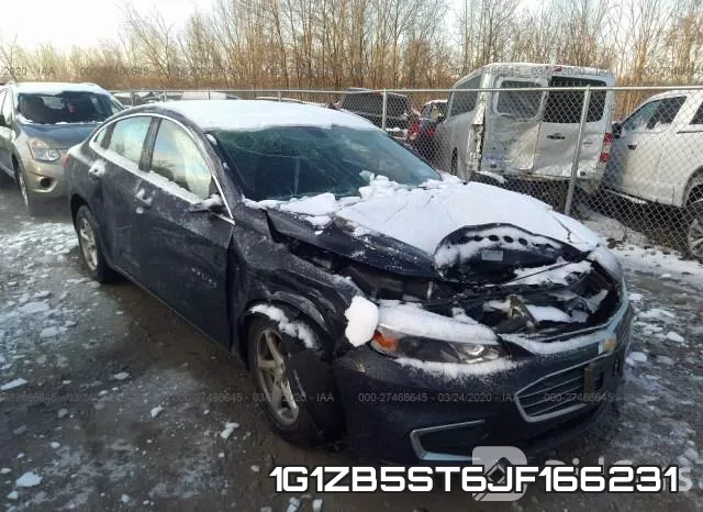 1G1ZB5ST6JF166231_1.webp