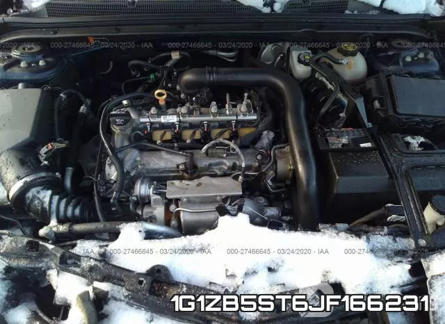 1G1ZB5ST6JF166231_10.webp