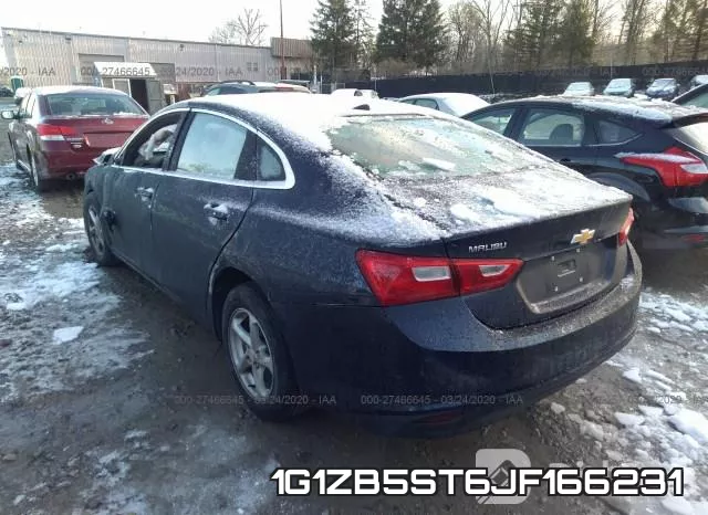 1G1ZB5ST6JF166231_3.webp