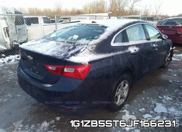 1G1ZB5ST6JF166231_4.webp