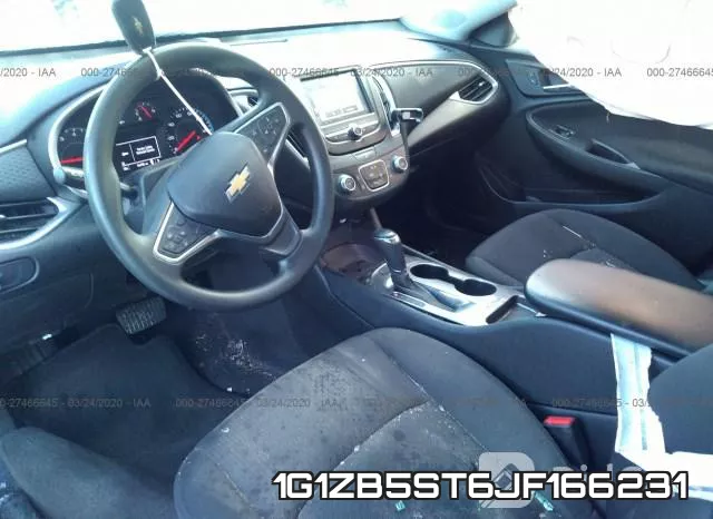 1G1ZB5ST6JF166231_5.webp