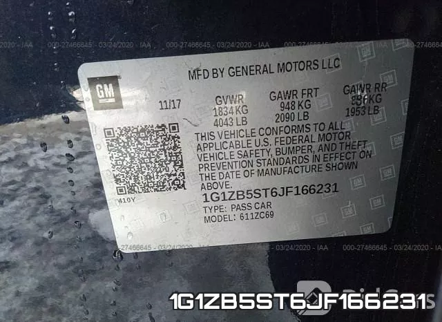 1G1ZB5ST6JF166231_9.webp