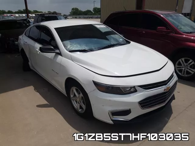 1G1ZB5ST7HF103035_1.webp