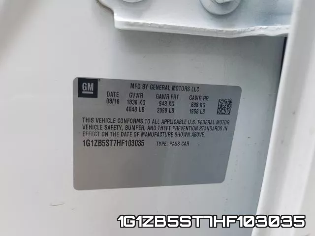 1G1ZB5ST7HF103035_10.webp