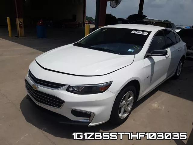 1G1ZB5ST7HF103035_2.webp