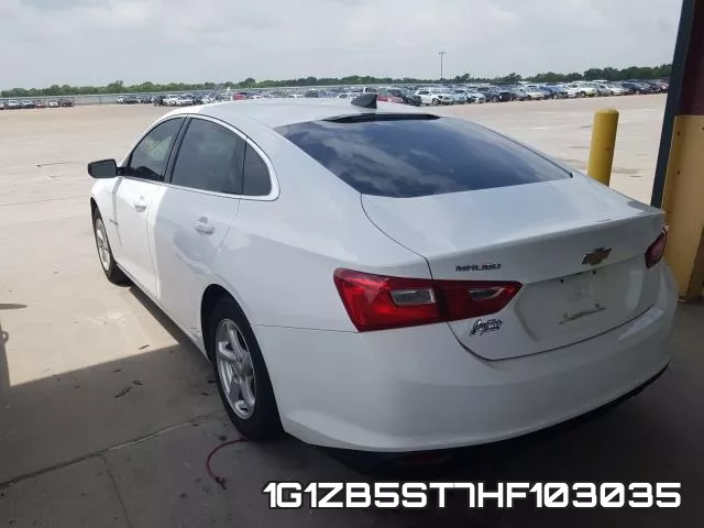 1G1ZB5ST7HF103035_3.webp