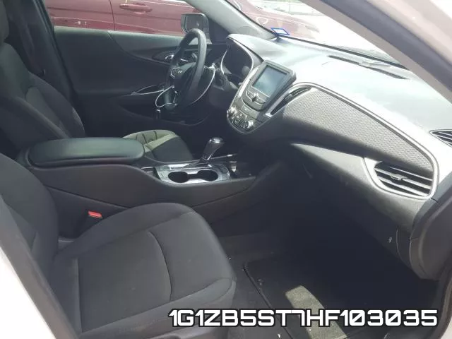 1G1ZB5ST7HF103035_5.webp