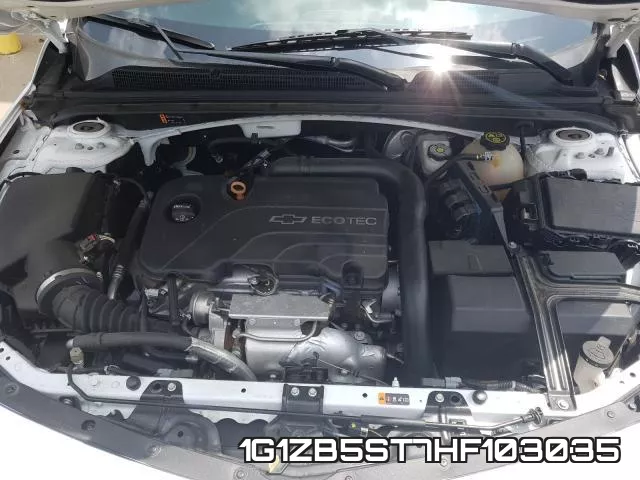 1G1ZB5ST7HF103035_7.webp