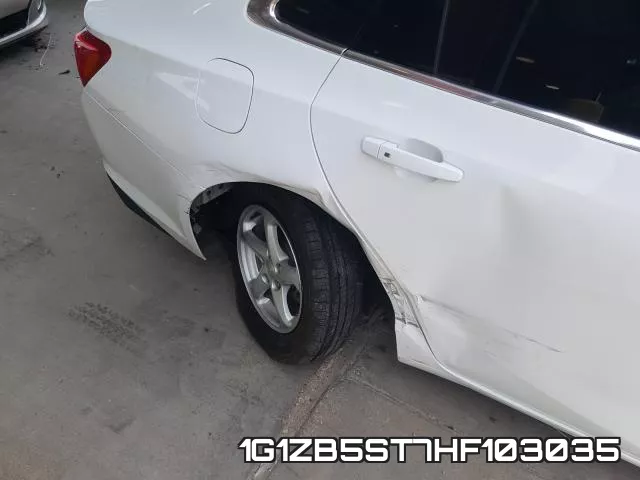 1G1ZB5ST7HF103035_9.webp