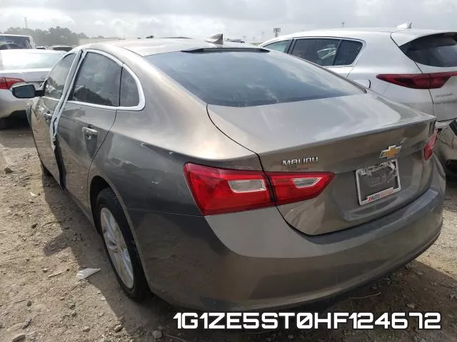 1G1ZE5ST0HF124672_3.webp