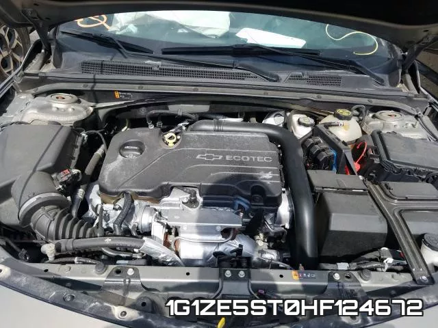 1G1ZE5ST0HF124672_7.webp