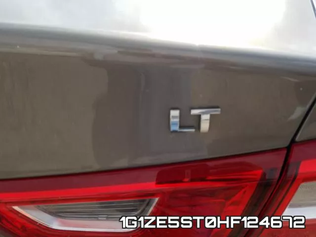 1G1ZE5ST0HF124672_9.webp