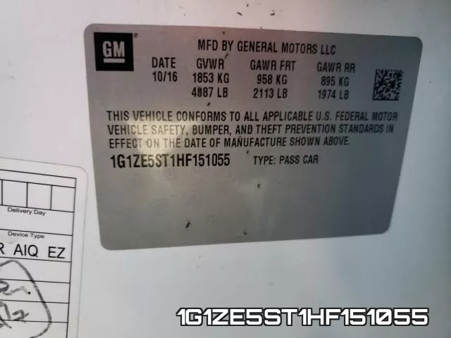 1G1ZE5ST1HF151055_10.webp