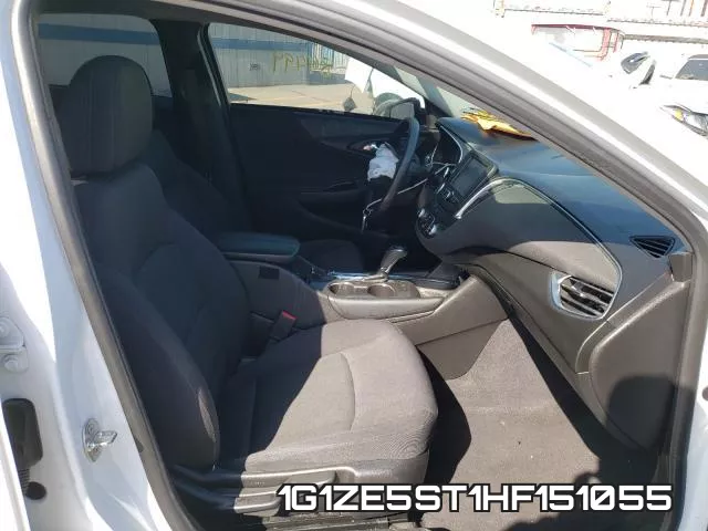 1G1ZE5ST1HF151055_5.webp