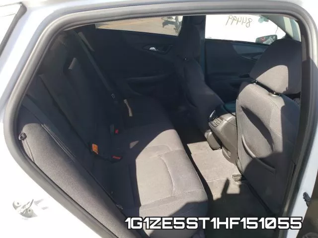 1G1ZE5ST1HF151055_6.webp